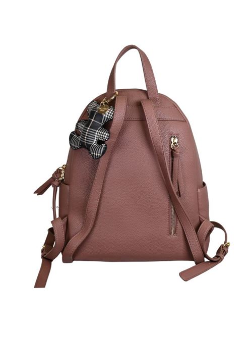 Eric zaino PASH BAG | 20278LIKW6BROSA